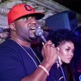 Rico Love Net Worth