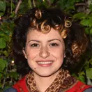 Alia Shawkat