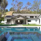 Scott Disick From Keeping Up With The Kardashians Flips House For $6.89 Million