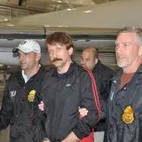Viktor Bout