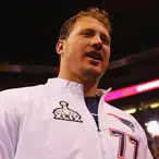 Nate Solder Net Worth
