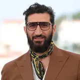 Fares Fares Net Worth