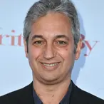 David Shore Net Worth