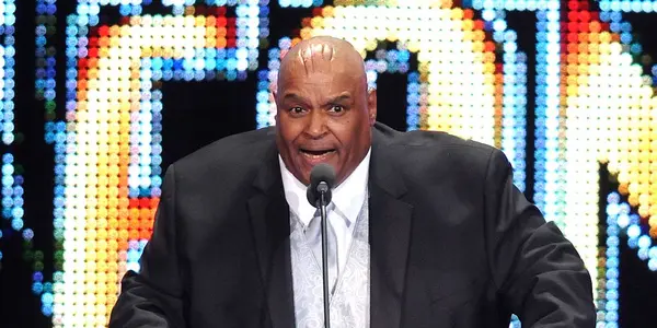 Abdullah the Butcher