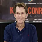 Kevin Conroy Net Worth