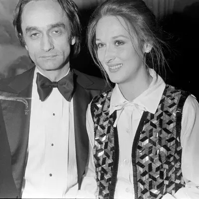 John Cazale