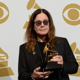 Ozzy Osbourne Net Worth | Celebrity Net Worth