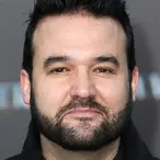 Austin St. John Net Worth