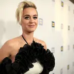 Katy Perry's Bid To Buy Religious Retreat For Catholic Priests Falls Through