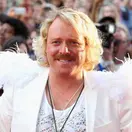 Leigh Francis