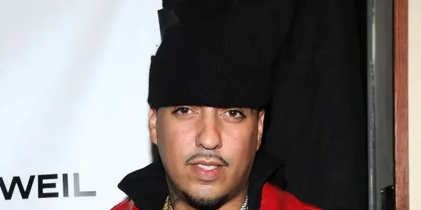 French Montana