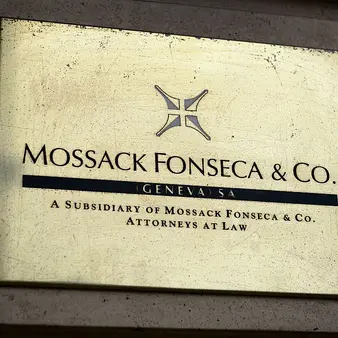 After The Panama Papers Leaks, More and More Billionaires Are Hiding Their Assets