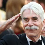 Sam Elliott Net Worth