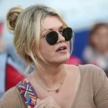 Corinna Schumacher Net Worth