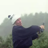 Arne Naess, Jr. Net Worth