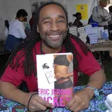 Eric Jerome Dickey Net Worth