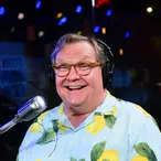 Andy Richter Net Worth