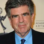 Tom Freston Net Worth