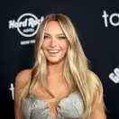 Camille Kostek