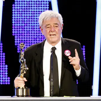 Richard Donner Net Worth