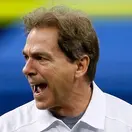 Nick Saban