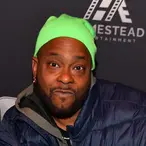 Spanky Hayes Net Worth