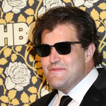 Jason Davis Net Worth