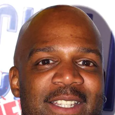 Haywood Nelson