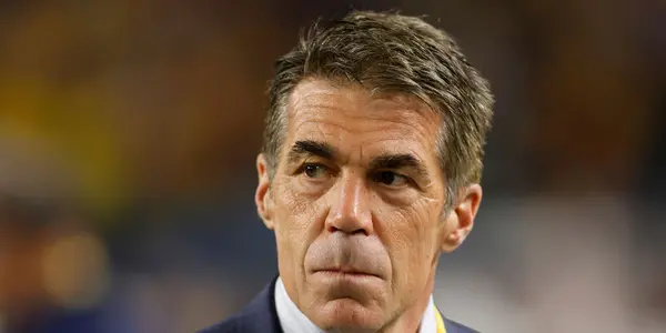 Chris Fowler