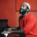 Marvin Gaye