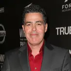Adam Carolla Net Worth