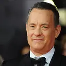 Tom Hanks