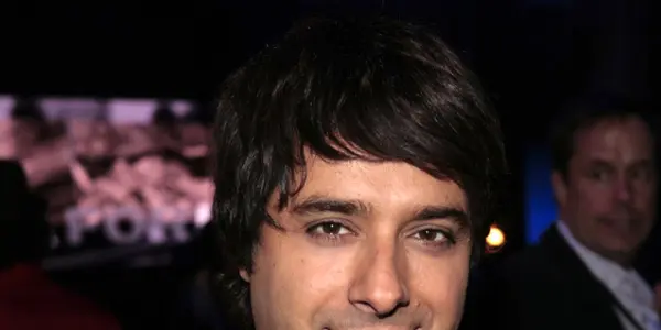 Jian Ghomeshi
