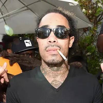 Gunplay