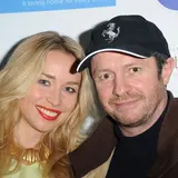 How Billionaire Husbands Used Controversial Panamanian Law Firm To Hide Money From Their Wives