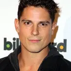 Sean Faris Net Worth