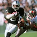 Tim Brown