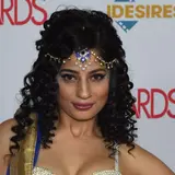 Nadia Ali Net Worth