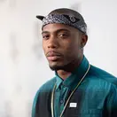 B.o.B