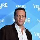 Vince Vaughn Net Worth