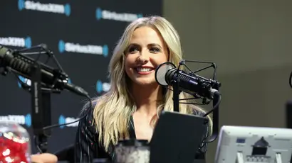 Sarah Michelle Gellar