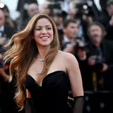 All Those Massive Music Catalog Sales May Have Been A Really Bad Investment Afterall