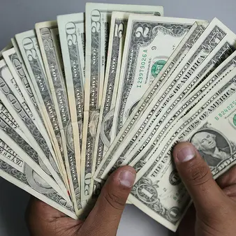 Whistleblower Receives Record $22 Million From The SEC