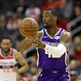 NBA Players Are Opening Up One Million Savings Accounts For Black And Brown Children