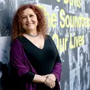 Melissa Manchester