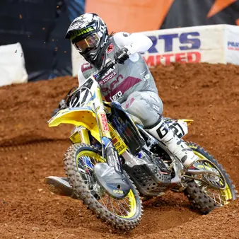 Malcolm Stewart Net Worth