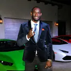 Ricardo Lockette Net Worth