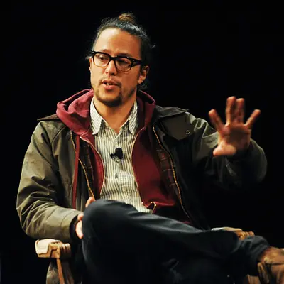 Cary Fukunaga