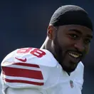 Hakeem Nicks