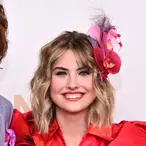 Dannielynn Birkhead Net Worth